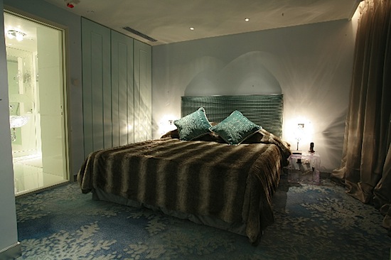 Nordic Bedroom.jpg