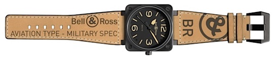 bellandross.jpg