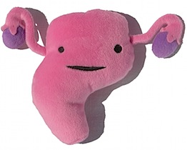 plush-uterus.jpg