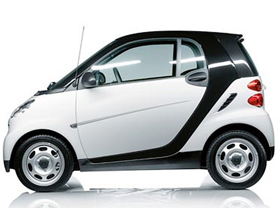 2008-smart-fortwo-pure.jpg