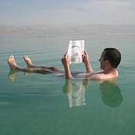 2094680-Floating-in-the-Dead-Sea-1.jpg