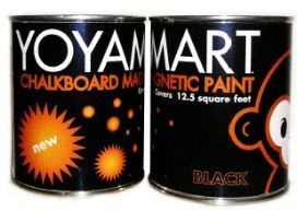 chalkboard_magnetic_paint.jpg