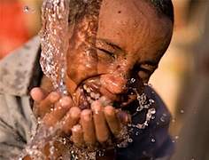 charity water.jpg