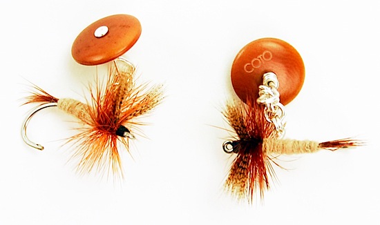 Fly Links_March Browns.jpg