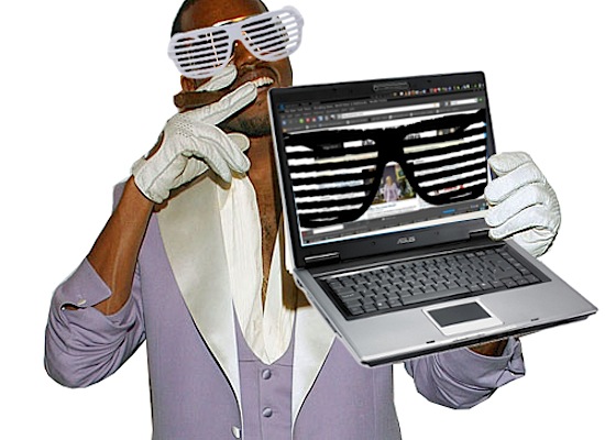 kanye-laptop-glasses.jpg