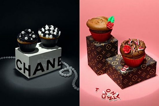 fashion-cupcakes-front-540x360.jpg