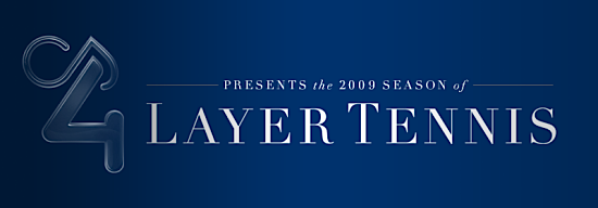 layer_tennis_logo.png