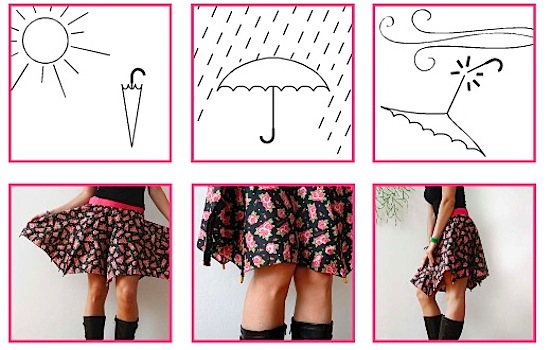 umbrellaskirt.jpg