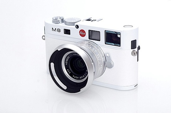 leica-m8-white-edition-camera-release-01.jpg