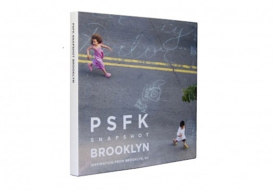 psfk-snapshot-brooklyn-cover-on-white1-525x366.jpg