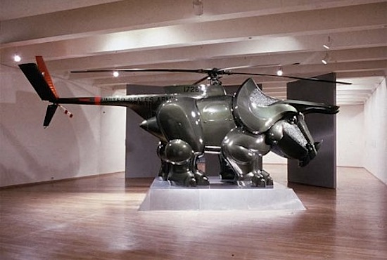 triceracopter-1.jpg