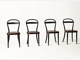 chair1-3.jpg
