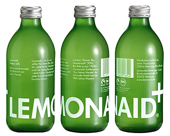 lemonaid01lr.jpg