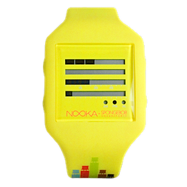 nooka_spongebob_yellow_buy.png