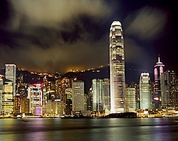 china-hong-kong.jpg