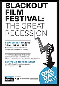 Festival Poster.jpg