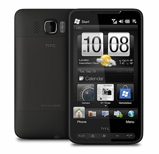HTC HD2_Front_&_Back_1002.jpg