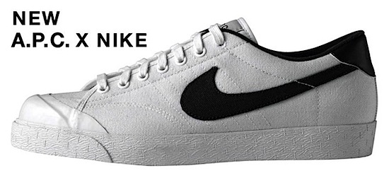 apc-nike-sportswear-all-court-white-black-2.jpg
