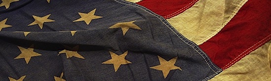 old-american-flag11.jpg
