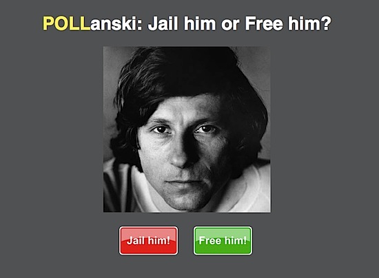 pollanski.jpg