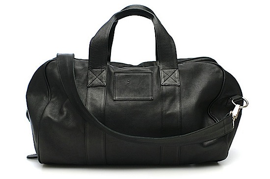 common projects leather duffle bag Common Projects Leather Duffle Bag.jpeg
