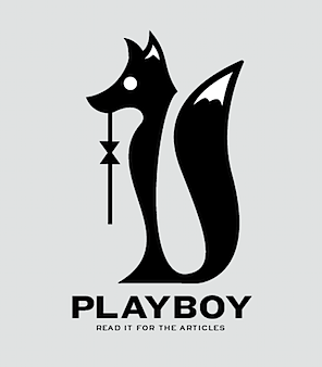 Playboy.png