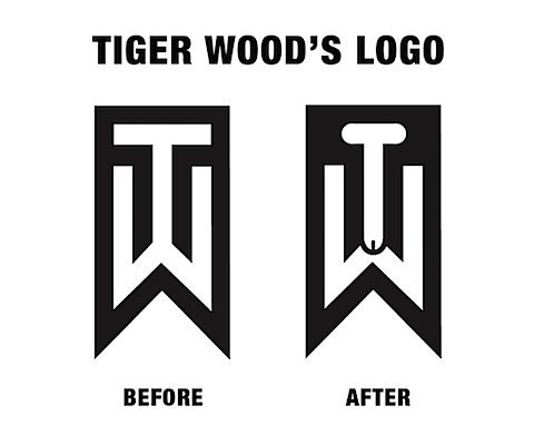 new_tiger_woods_logo.png
