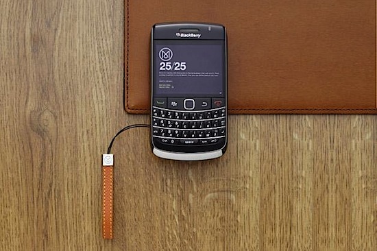 BlackBerry 9700.jpeg