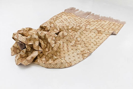 curated mag - Elisa Strozyk's Wooden Textiles.jpeg