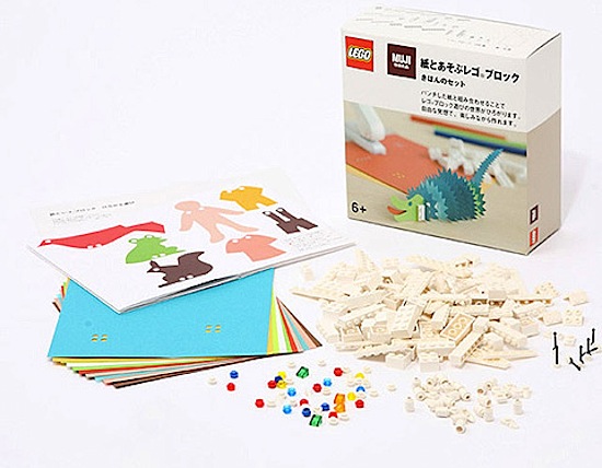 lego_muji_1.jpeg