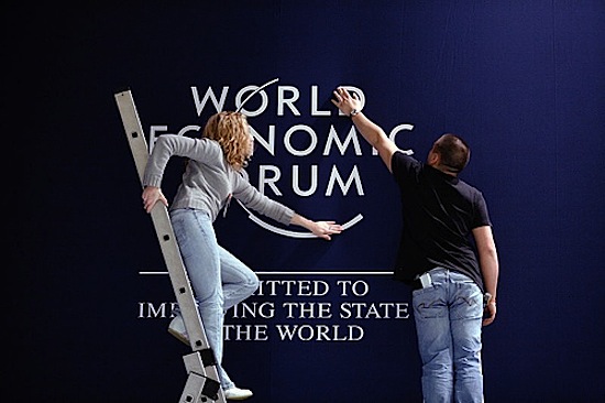 world-economic-forum-2009.jpeg