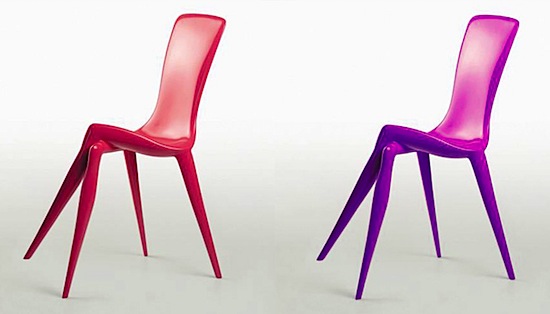vladimir-tseslers-cross-legged-living-chair-large.jpeg