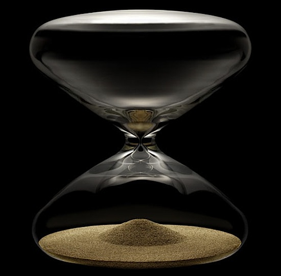 Ikepod Hourglass by Marc Newson-1.jpeg