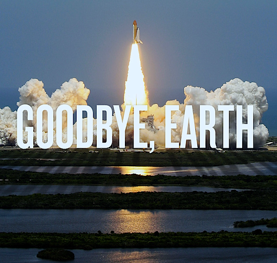 Goodbye, Earth<br /> original.png