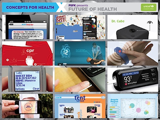 psfk-unicef-concepts-for-health.jpg