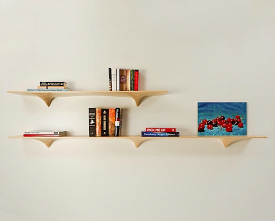 shelves01.jpeg