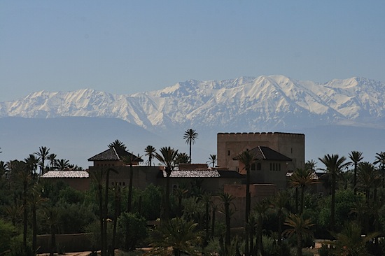 1B - large view with the Atlas Mountains.jpg