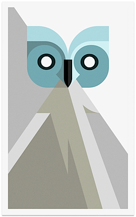 Day Owl .png