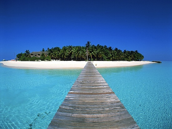 Maldives1.jpeg