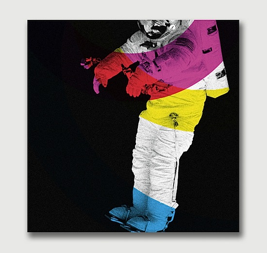 kate-banazi-astronaut-silkscreen-prints.jpeg