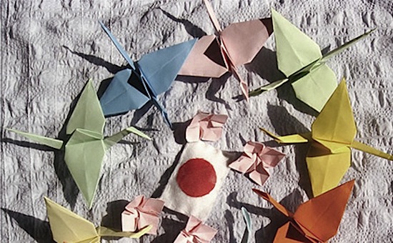 paper cranes for japan earthquake relief.jpeg