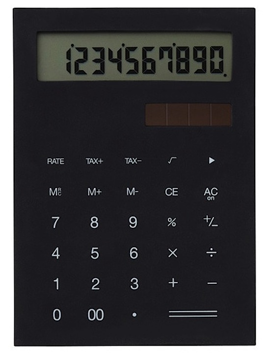 01_idea_slim_calculator.jpeg
