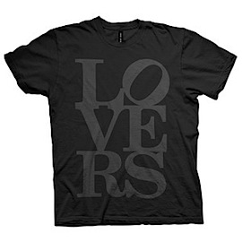 Lovers Paris T-shirt.jpeg