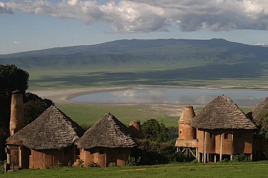 Ngorongoro Crater Lodge-1.jpeg