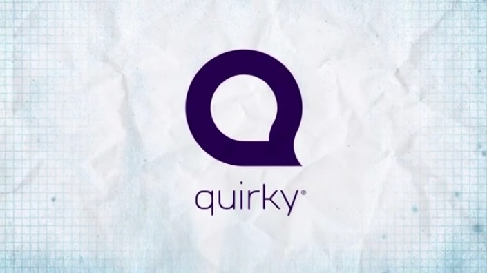 quirkyshow