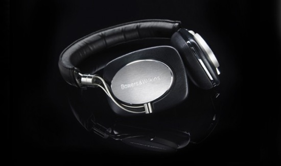 4 bowers p5 headphone launches at 650x386