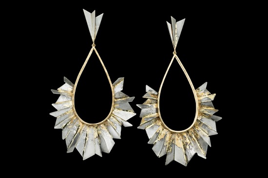 Earrings1