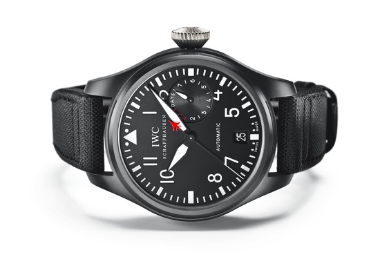 IWC 501901 4c low1