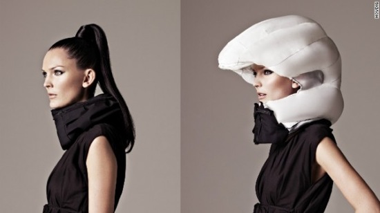 120817080420 inflatable helmet story top 1 590x331