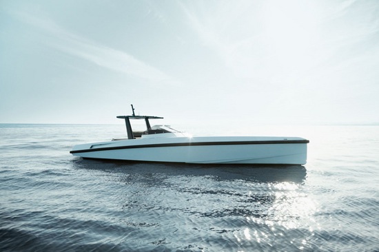 Wally one day boat 1 620x413
